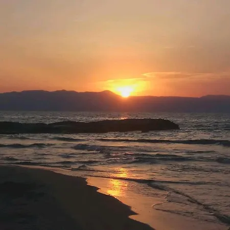 Apartment House In The Heart Of Chania Crete Chania (Crete)