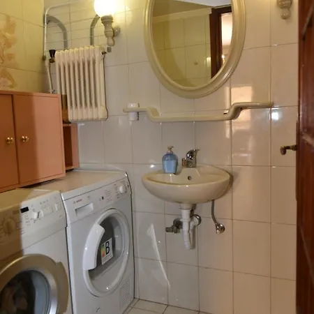 House In The Heart Of Chania Crete * Chania (Crete)