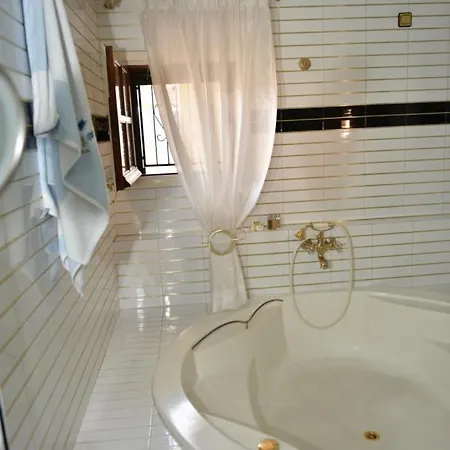 Apartment House In The Heart Of Chania Crete Chania (Crete)