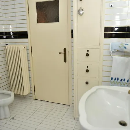 House In The Heart Of Chania Crete * Chania (Crete)