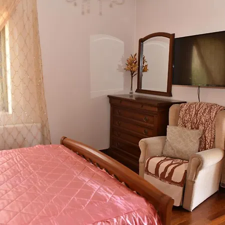 Apartment House In The Heart Of Chania Crete Chania (Crete)