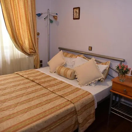 Διαμέρισμα House In The Heart Of Chania Crete