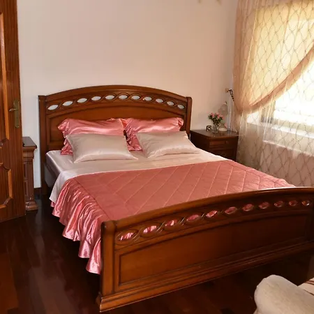 House In The Heart Of Chania Crete アパート ハニア